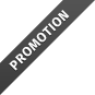 Promotion
