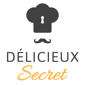 Saffron & truffle arancini 