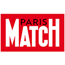 Délicieux Secret, vu par Paris Match