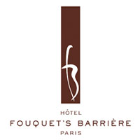 Fouquet's