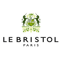 Le bristol