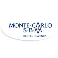 Monte Carlo S.B.M.