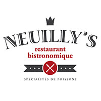 Neuilly'S