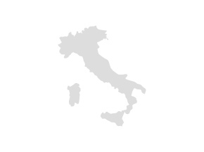 Italian products