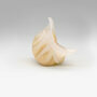 Shrimp ravioli 22g