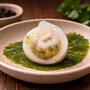 Vegetarian ravioli 21g
