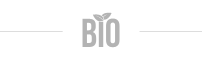 100% Bio Exigez l'excellence du bio